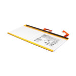 Lenovo Tab P12 Batterij (L21D2P31) - Premium OEM-Equivalent - Afbeelding 2