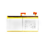 Lenovo Tab P12 Batterij (L21D2P31) - Premium OEM-Equivalent - Afbeelding 3