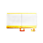 Lenovo Tab P12 Batterij (L21D2P31) - Premium OEM-Equivalent - Afbeelding 4