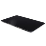 Apple iPad mini 6 (2021) Display Premium - Zwart met Adhesive