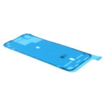 Display Adhesive Sticker iPhone 15 Pro Max - Premium OEM-Equivalent