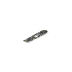 Xiaomi Redmi A1 Oplaadconnector - Premium OEM-Equivalent - Afbeelding 2