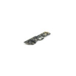 Xiaomi Redmi A1 Oplaadconnector - Premium OEM-Equivalent