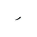 Oppo Reno5 Z Power Button Premium OEM-Equivalent