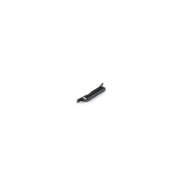Oppo Reno5 Z Power Button Premium OEM-Equivalent