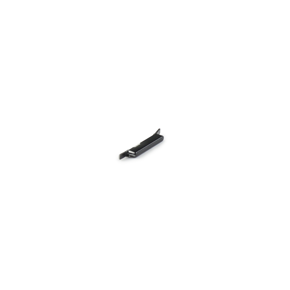 WW82MPY87B Oppo Reno5 Z Power Button Premium OEM-Equivalent - Afbeelding 1