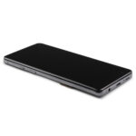 Samsung Galaxy S10 AMOLED Display Complete - Premium In-Cell Kwaliteit