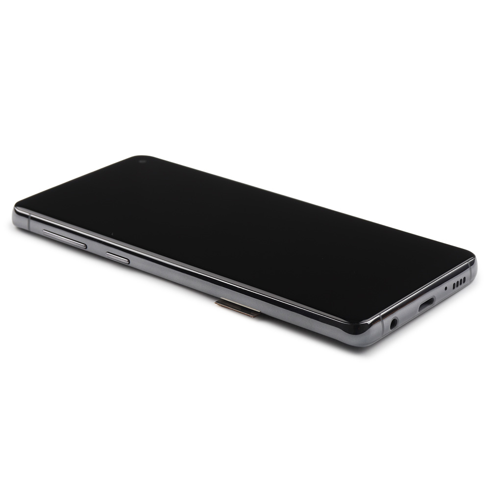 WWAqesq5lU0ykmCejsXgdrVGRGC7Js-metaVU05N1dWQTIwQl8xLmpwZw-.jpg Samsung Galaxy S10 AMOLED Display Complete - Premium In-Cell Kwaliteit - Afbeelding 1