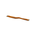 OnePlus Nord CE 5G Display Flex - Premium OEM-Equivalent (EB2101)