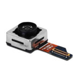 Samsung Galaxy S24 Ultra Ultrawide Camera 12MP - Premium Kwaliteit