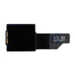 Samsung Galaxy S24 Ultra Ultrawide Camera 12MP - Premium Kwaliteit - Afbeelding 3