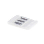 iPhone 15 Pro Power Volume Button FPC Connector Premium OEM-Equivalent - Afbeelding 2