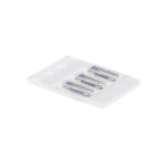 iPhone 15 Pro Power Volume Button FPC Connector Premium OEM-Equivalent