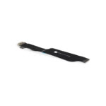 Xiaomi 14 Pro Oplaadconnector - Premium OEM-Equivalent - Afbeelding 2