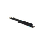 Xiaomi 14 Pro Oplaadconnector - Premium OEM-Equivalent