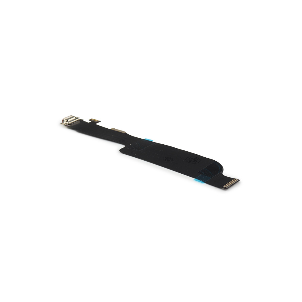 WX13AXG42X Xiaomi 14 Pro Oplaadconnector - Premium OEM-Equivalent - Afbeelding 1