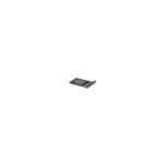 Samsung Galaxy A54 5G SIM-houder Premium Zwart OEM-Equivalent