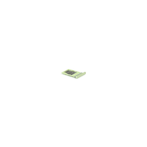 Samsung Galaxy A54 5G SIM-houder Premium OEM-Equivalent Groen