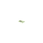 Samsung Galaxy A54 5G SIM-houder Premium OEM-Equivalent Groen - Afbeelding 2