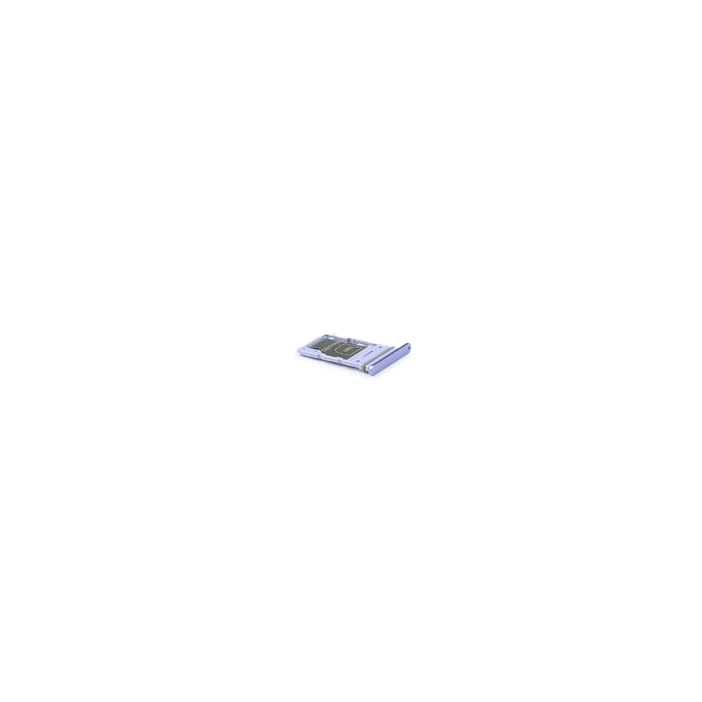 WX83SQB29V_7652246026-2.jpg Samsung Galaxy A54 5G SIM-houder Premium OEM-Equivalent Paars - Afbeelding 1