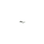 Samsung Galaxy A54 5G SIM-kaarthouder – Premium OEM-Kwaliteit - Afbeelding 2