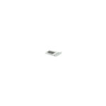 Samsung Galaxy A54 5G SIM-kaarthouder – Premium OEM-Kwaliteit