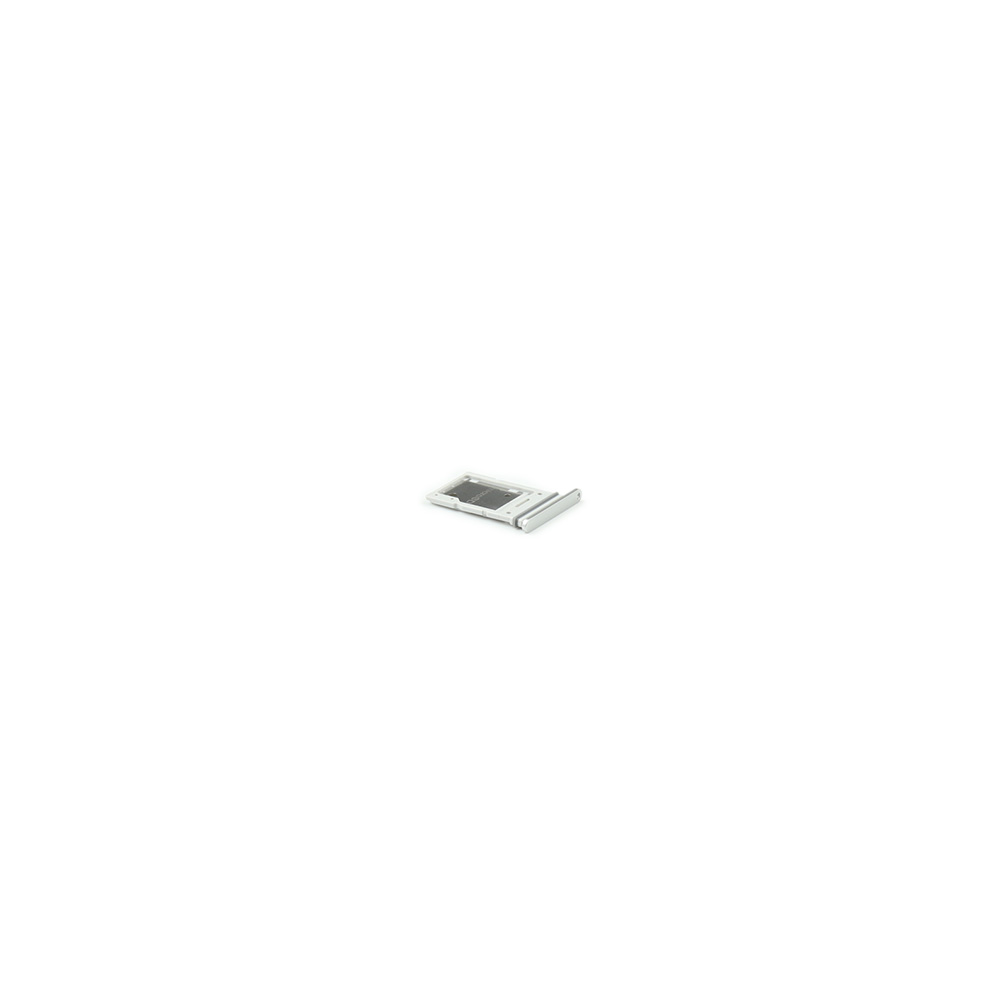 WX83SQB29W_8629815837-3.jpg Samsung Galaxy A54 5G SIM-kaarthouder – Premium OEM-Kwaliteit - Afbeelding 1