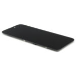 Apple iPhone 15 Plus Display met Sensor Flex - Premium Kwaliteit