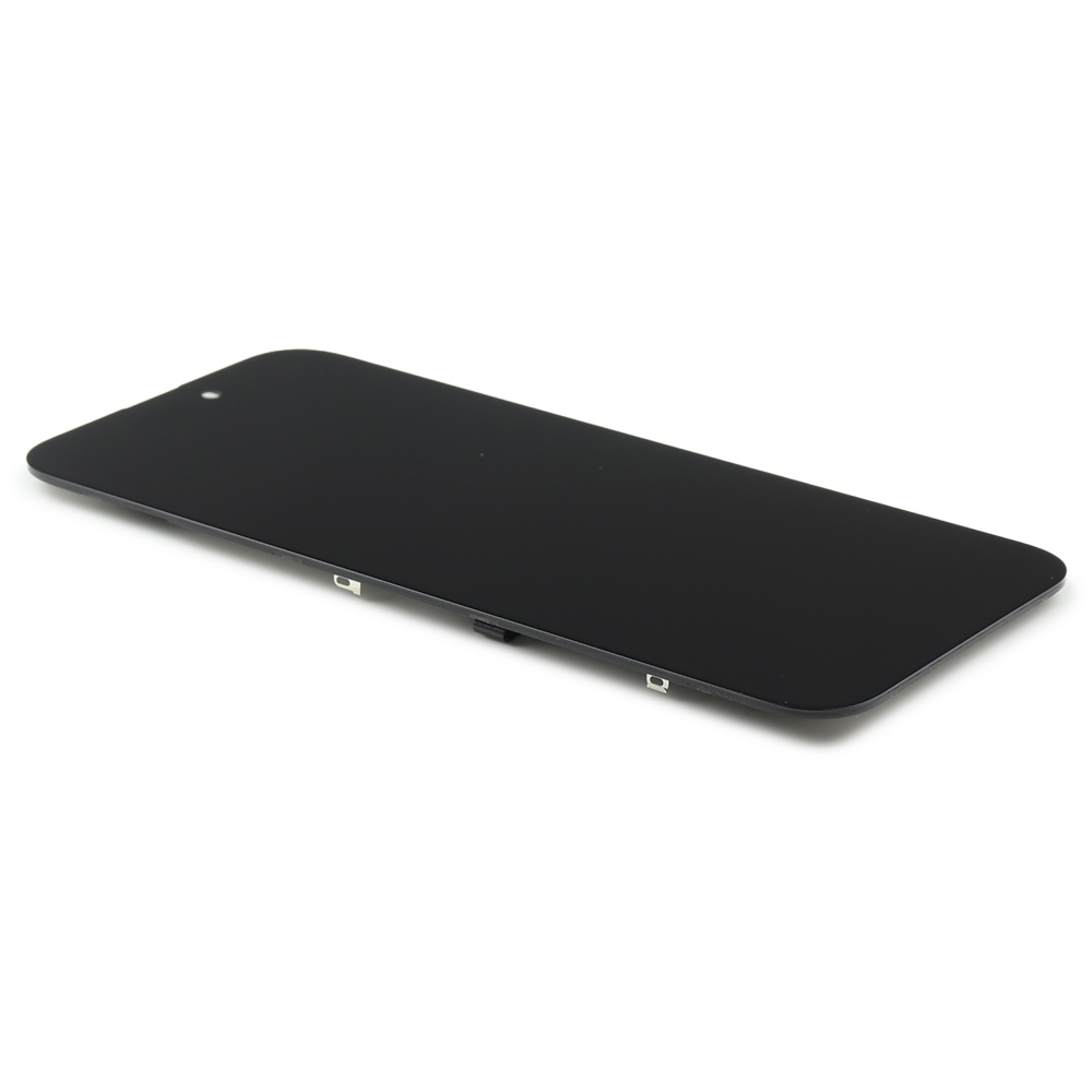 WY130Z988B_4541161616-3.jpg Apple iPhone 15 Plus Display met Sensor Flex - Premium Kwaliteit - Afbeelding 1