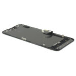 Apple iPhone 15 Plus Display met Sensor Flex - Premium Kwaliteit - Afbeelding 2