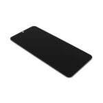 Realme C61 Display Premium OEM-Equivalent Zwart RMX3939