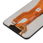 Realme C61 Display Premium OEM-Equivalent Zwart RMX3939 - Afbeelding 4