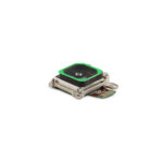 Samsung Galaxy Z Fold5 Hoofdcamera 50MP - Premium Kwaliteit