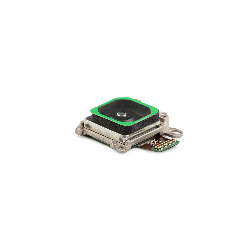 WZ298L941X Samsung Galaxy Z Fold5 Hoofdcamera 50MP - Premium Kwaliteit - Afbeelding 1