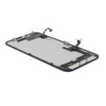 iPhone 16e/17e Display met Sensor Flex - Premium Refurbished Zwart - Afbeelding 2