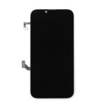iPhone 16e/17e Display met Sensor Flex - Premium Refurbished Zwart - Afbeelding 4