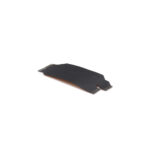 Google Pixel 9 Pro Hoofdflexkabel - Premium OEM-Equivalent - Afbeelding 2