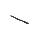 Audio Flex Cable MacBook Air 13 A2179 - Premium OEM-Equivalent - Afbeelding 2
