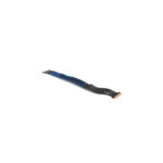 Audio Flex Cable MacBook Air 13 A2179 - Premium OEM-Equivalent