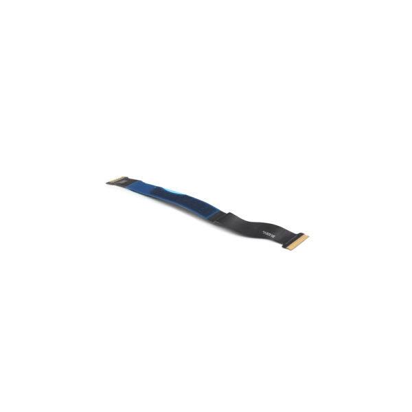 Audio Flex Cable MacBook Air 13 A2179 - Premium OEM-Equivalent