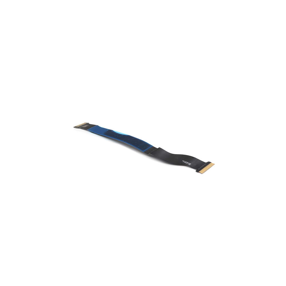 WZ96HGG69X Audio Flex Cable MacBook Air 13 A2179 - Premium OEM-Equivalent - Afbeelding 1