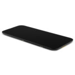 iPhone 16 Pro Max Premium OLED Display 120Hz - A3296/A3084/A3295/A3297