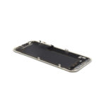 iPhone 17 Pro Display Premium Service Pack Vervanging - Afbeelding 2