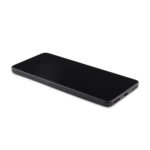 Xiaomi Poco F7 Ultra Display Premium - Service Pack Zwart