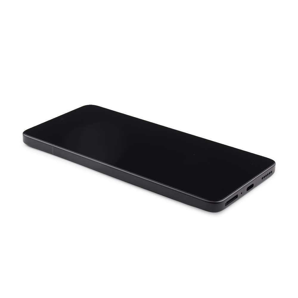 WccSuSvkgCR5ea6X3lqCkWS0n3h5OX-metaREcwMFcxRjM4Ql8xLmpwZw-1-1.jpg Xiaomi Poco F7 Ultra Display Premium - Service Pack Zwart - Afbeelding 1