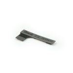iPhone 13 Battery Tag Out Flex IC - Premium Origineel Onderdeel - Afbeelding 2