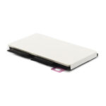 iPhone 16 Plus Accu Premium - Service Pack met Lijm