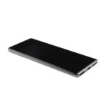 Motorola Edge 60 Pro Display Compleet met Frame - Premium Service Pack