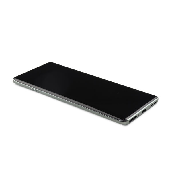Motorola Edge 60 Pro Display Compleet met Frame - Premium Service Pack
