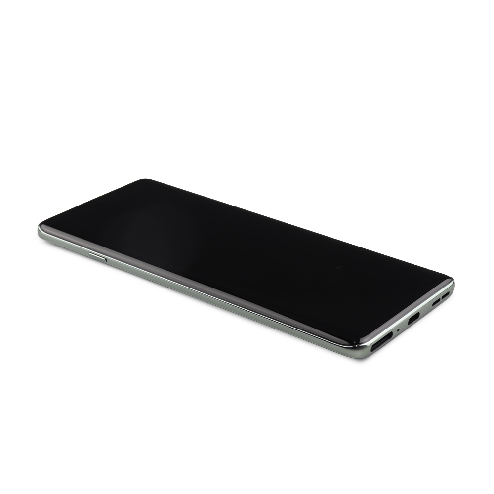 Wg2KUeqiKYtrnQ2dYNF0GwZsBQawcO-metaVUo2NURTUjkyUEFfMS5qcGc-.jpg Motorola Edge 60 Pro Display Compleet met Frame - Premium Service Pack - Afbeelding 1